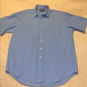 Polo Ralph Lauren Shirt